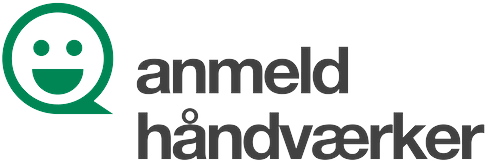 Trustpilot & Medlem af TEKNIQ