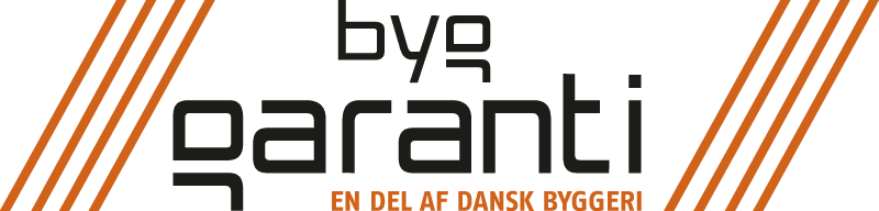 byg-garanti