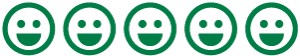 haandvaerker-smiley-300x56-1