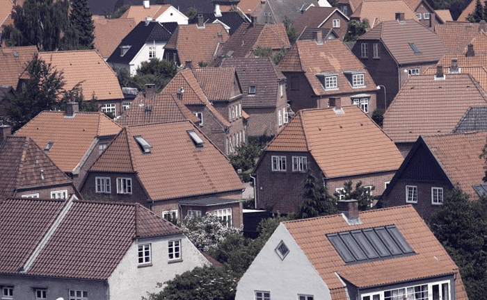 pkt.-10.-Tagbelaegning